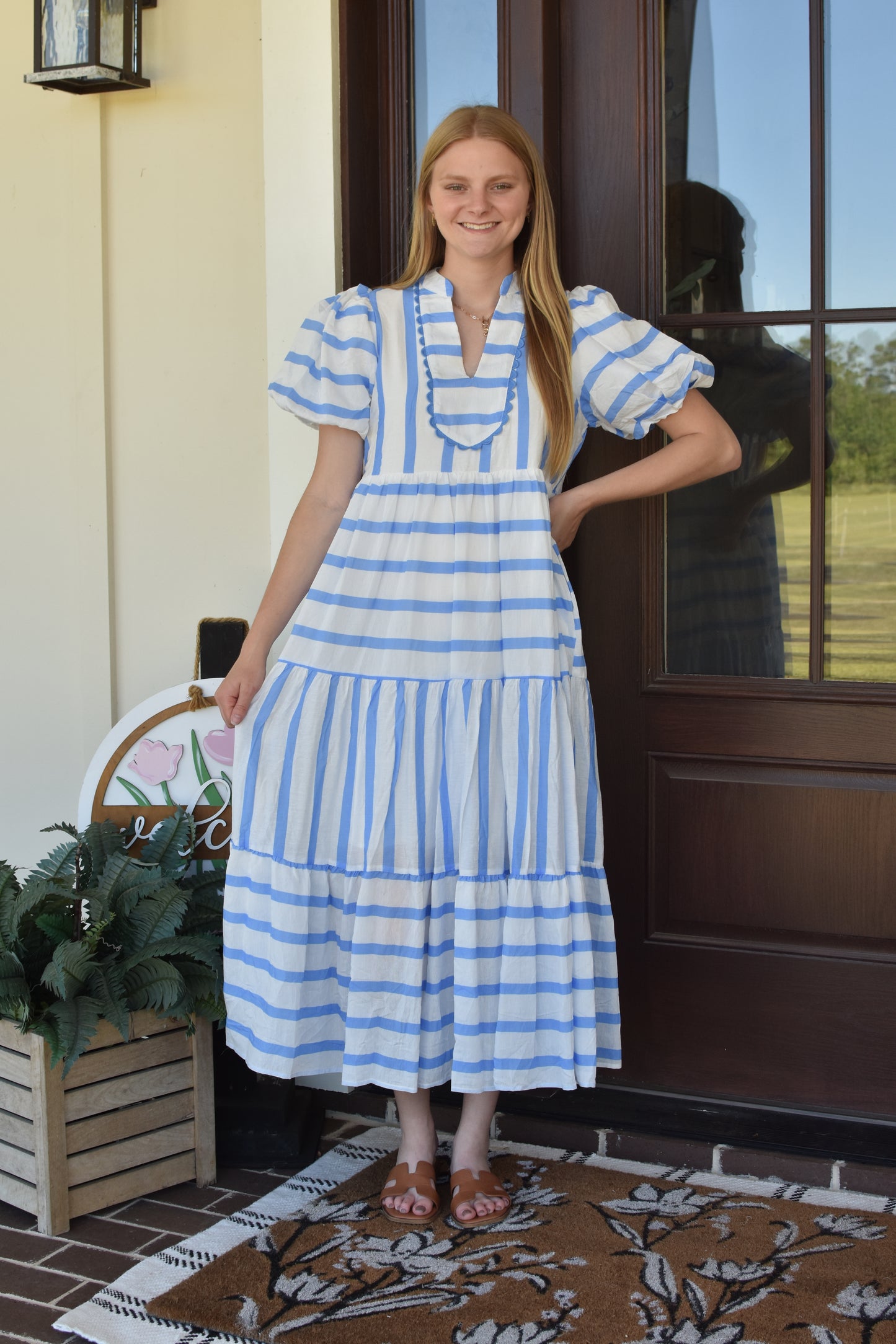 Betsy Midi