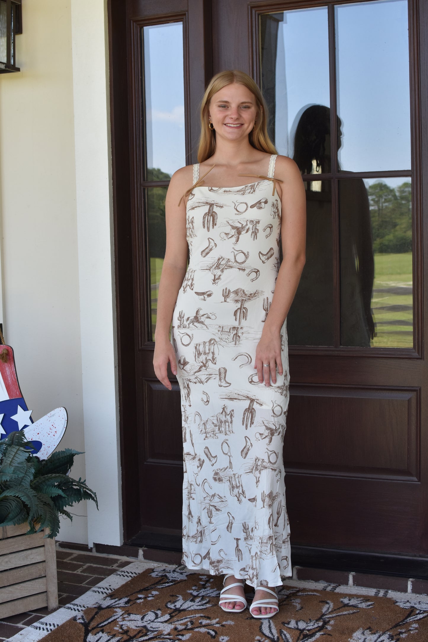 Western Neutral Midi