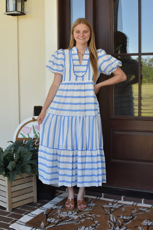Betsy Midi